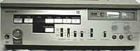 A neat industrial, the SLO-323